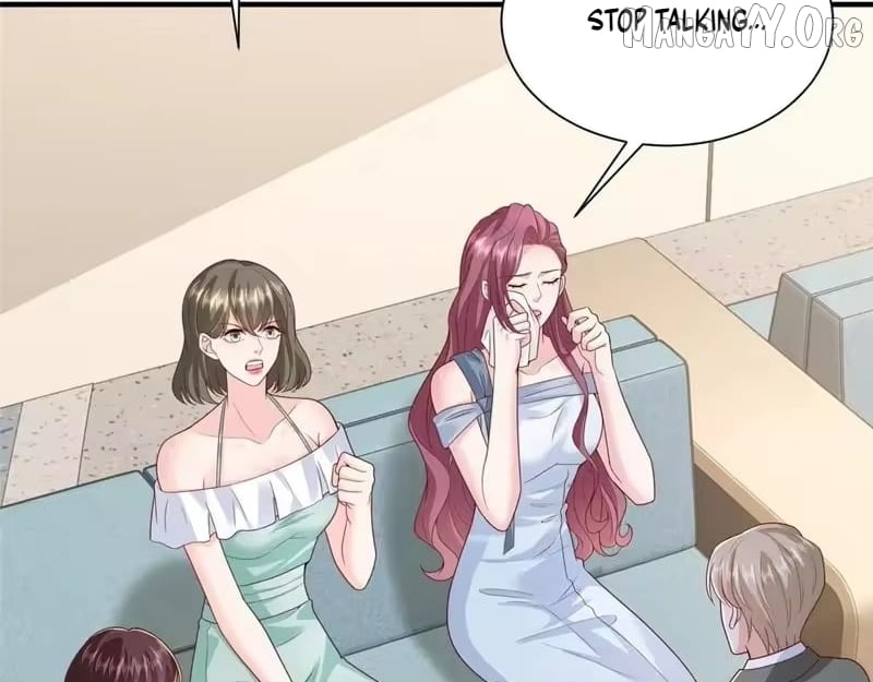I randomly have a new career every week Chapter 890 - page 52